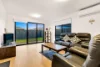 14 Chateau Avenue, Andrews Farm SA 5114-Image