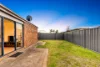 14 Chateau Avenue, Andrews Farm SA 5114-Image