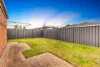 14 Chateau Avenue, Andrews Farm SA 5114-Image