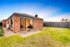 14 Chateau Avenue, Andrews Farm SA 5114-Image