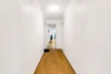 14 Chateau Avenue, Andrews Farm SA 5114-Image