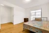 14 Chateau Avenue, Andrews Farm SA 5114-Image