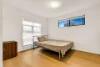 14 Chateau Avenue, Andrews Farm SA 5114-Image