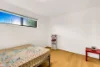 14 Chateau Avenue, Andrews Farm SA 5114-Image