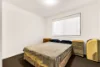 14 Chateau Avenue, Andrews Farm SA 5114-Image