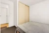 14 Chateau Avenue, Andrews Farm SA 5114-Image