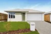 14 Chatham Court, Park Ridge, Qld 4125
