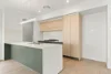14 Chatham Court, Park Ridge, Qld 4125-Image