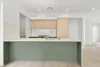 14 Chatham Court, Park Ridge, Qld 4125-Image