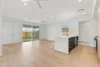 14 Chatham Court, Park Ridge, Qld 4125-Image