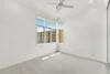 14 Chatham Court, Park Ridge, Qld 4125-Image