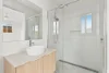 14 Chatham Court, Park Ridge, Qld 4125-Image