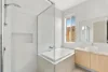 14 Chatham Court, Park Ridge, Qld 4125-Image