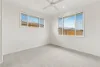 14 Chatham Court, Park Ridge, Qld 4125-Image