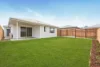 14 Chatham Court, Park Ridge, Qld 4125-Image