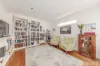 14 Chaudenay Mews, Ocean Grove, Vic 3226-Image