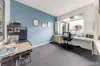 14 Chaudenay Mews, Ocean Grove, Vic 3226-Image