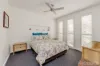14 Chaudenay Mews, Ocean Grove, Vic 3226-Image
