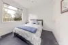 14 Chaudenay Mews, Ocean Grove, Vic 3226-Image