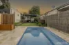 14 Chaudenay Mews, Ocean Grove, Vic 3226-Image