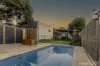 14 Chaudenay Mews, Ocean Grove, Vic 3226-Image