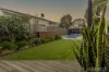 14 Chaudenay Mews, Ocean Grove, Vic 3226-Image