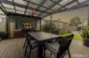 14 Chaudenay Mews, Ocean Grove, Vic 3226-Image