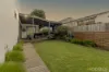 14 Chaudenay Mews, Ocean Grove, Vic 3226-Image