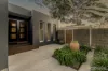 14 Chaudenay Mews, Ocean Grove, Vic 3226-Image