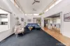 14 Chaudenay Mews, Ocean Grove, Vic 3226-Image