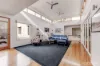 14 Chaudenay Mews, Ocean Grove, Vic 3226-Image