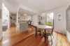 14 Chaudenay Mews, Ocean Grove, Vic 3226-Image