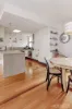 14 Chaudenay Mews, Ocean Grove, Vic 3226-Image