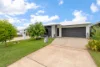 14 Cheesefruit Street, Zuccoli, NT 0832
