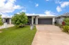 14  Cheesefruit Street, Zuccoli, NT 0832