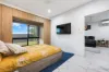 14  Cheesefruit Street, Zuccoli, NT 0832-Image
