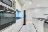 14 Cheesefruit Street, Zuccoli, NT 0832-Image