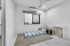 14  Cheesefruit Street, Zuccoli, NT 0832-Image