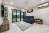 14 Cheesefruit Street, Zuccoli, NT 0832-Image