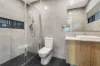 14  Cheesefruit Street, Zuccoli, NT 0832-Image
