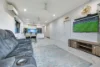 14 Cheesefruit Street, Zuccoli, NT 0832-Image