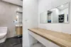 14  Cheesefruit Street, Zuccoli, NT 0832-Image