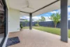 14 Cheesefruit Street, Zuccoli, NT 0832-Image
