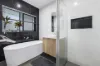 14  Cheesefruit Street, Zuccoli, NT 0832-Image