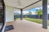 14  Cheesefruit Street, Zuccoli, NT 0832-Image
