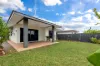 14  Cheesefruit Street, Zuccoli, NT 0832-Image