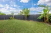 14  Cheesefruit Street, Zuccoli, NT 0832-Image