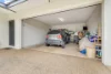 14 Cheesefruit Street, Zuccoli, NT 0832-Image