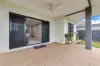 14  Cheesefruit Street, Zuccoli, NT 0832-Image