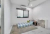 14 Cheesefruit Street, Zuccoli, NT 0832-Image